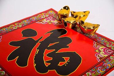 BioWare资深开发者加盟《对马岛之鬼》工作室